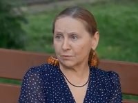 -3 (2024)