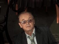  -2 (2009)