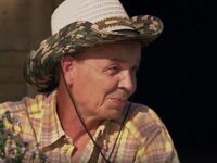    (2009)