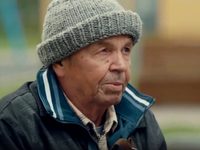    -4.  (2021)