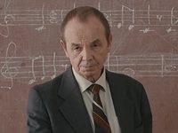  (2019)