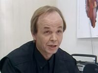   (2 ) (2002)