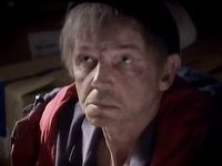   .   -4 (2010)