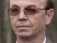 -1 (2007)