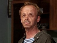  -1 (2002)