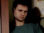 -3 (2010) -  3