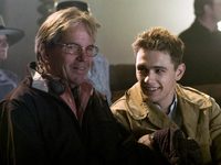  "" (2006)