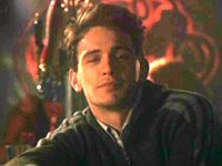  (2003)