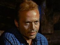    (1962)