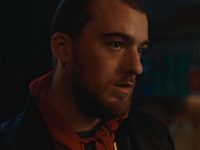  .  (2023)