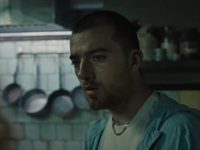  (2024)