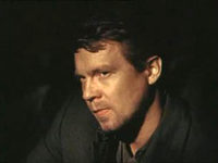   (1987)