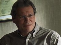   (2003)