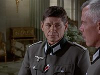   (1967)