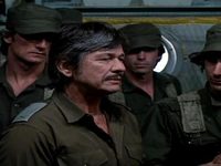    (1976)
