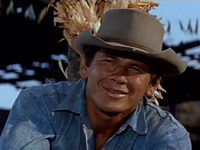   (1960)