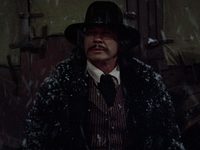   (1977)