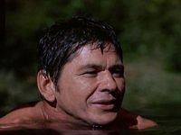  ! (1966)