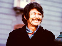  (1972)