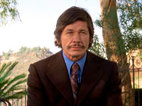  (1972)