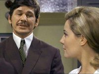,  (1968)