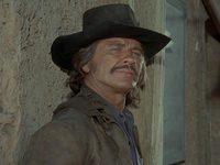   (1971)
