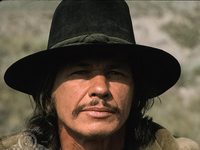   (1972)