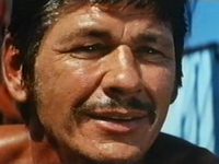     (1970)