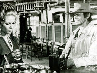     (1968)