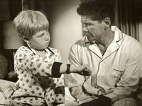  15 (1961)
