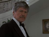   (1988)