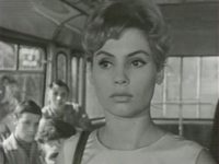   (1963)