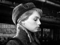    (1963)