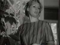  (1974)