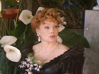 Алла Будницкая