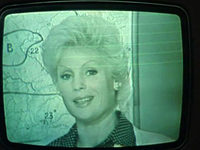    (1982)