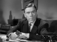  (1945)
