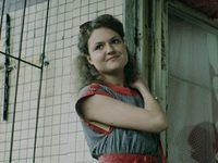  200 (2007)