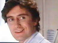   (1990)