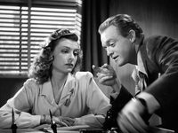     (1946)