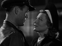 -  (1943)