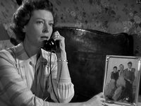    (1953)