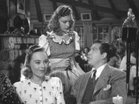   (1941)