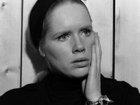  (1966)