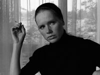  (1966)