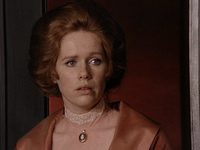ظ   (1972)