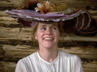  (1972)