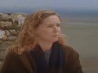  (1990)