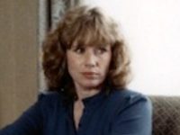   (1984)