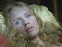  (1975)